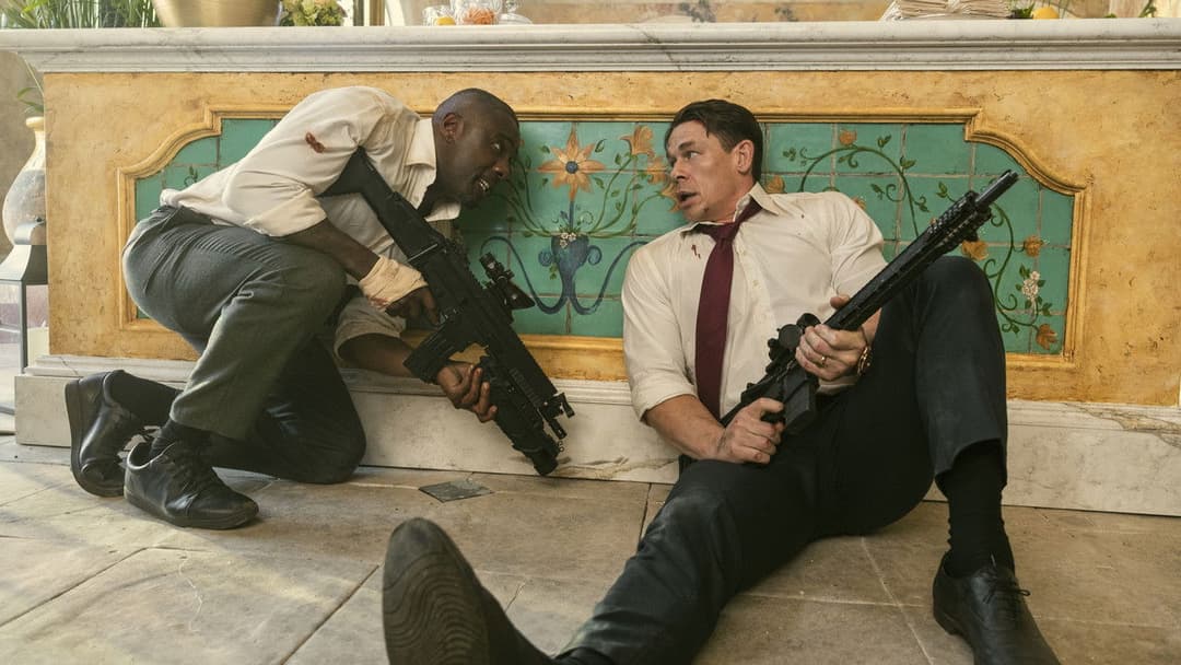 Голови держав backdrop 15