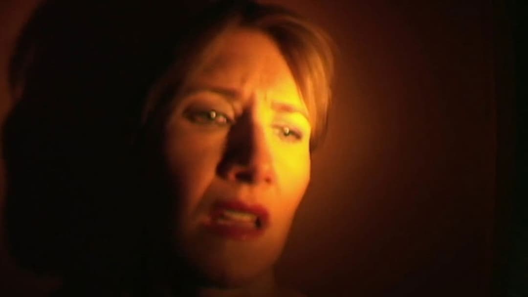 Inland Empire backdrop 14