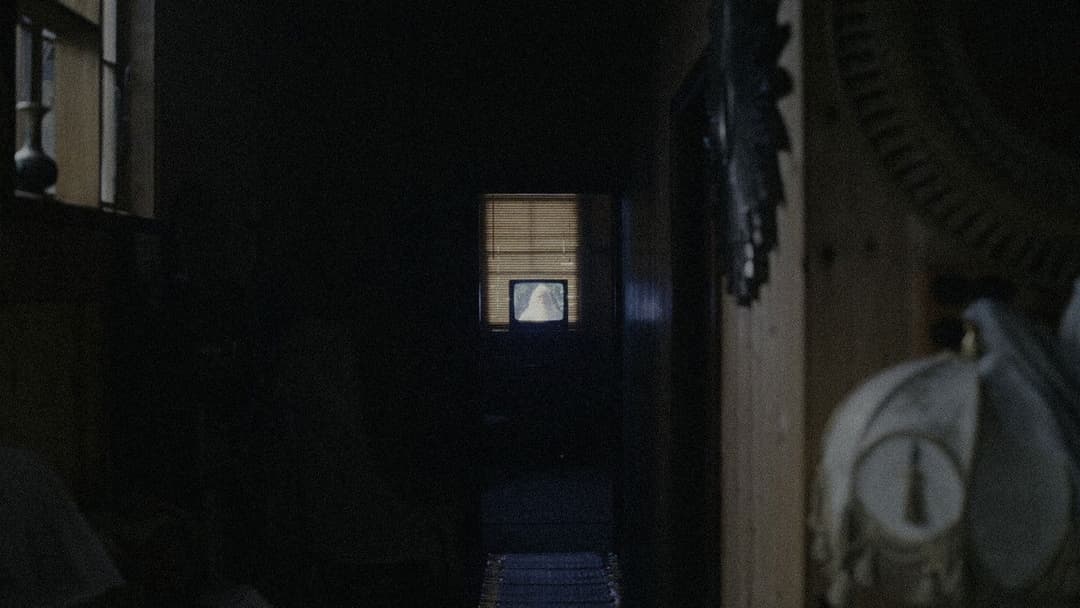 Одне ціле backdrop 13