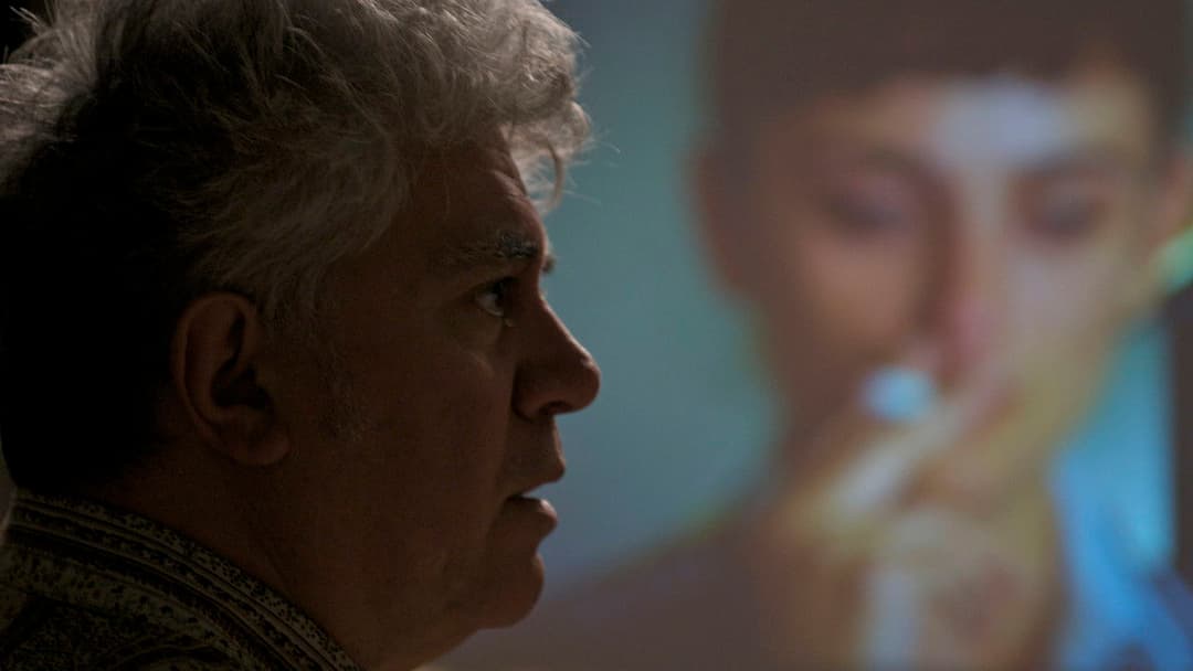 Розімкнені обійми backdrop 7