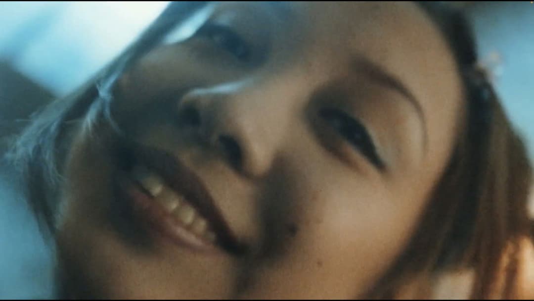 Suzhou River backdrop 1