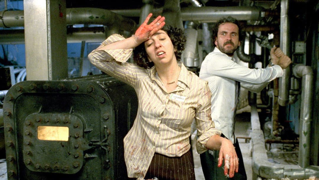 Crimen ferpecto backdrop 1