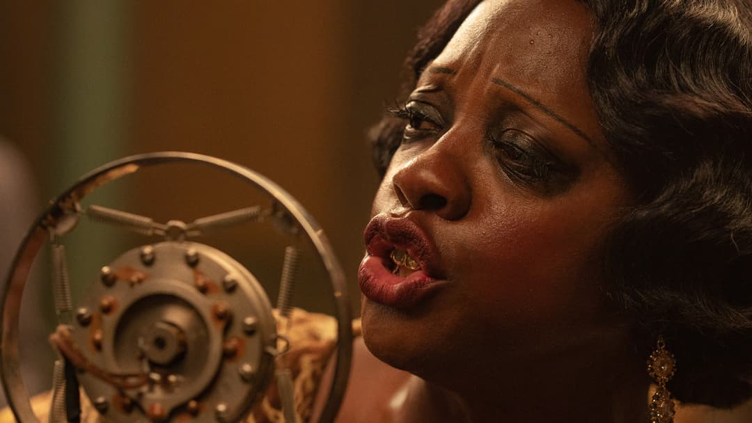 Ма Рейні: Мати Блюзу backdrop 7