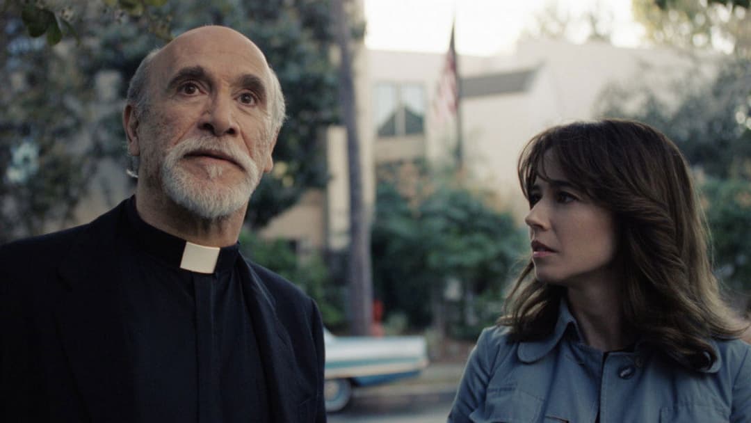 Lloronas Fluch backdrop 11