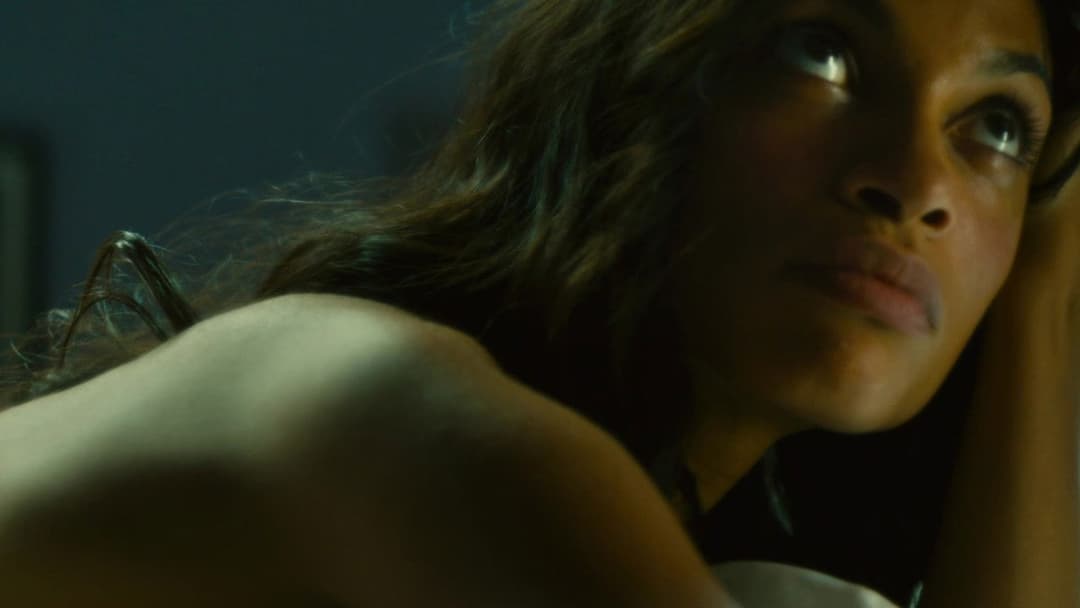 Транс backdrop 2