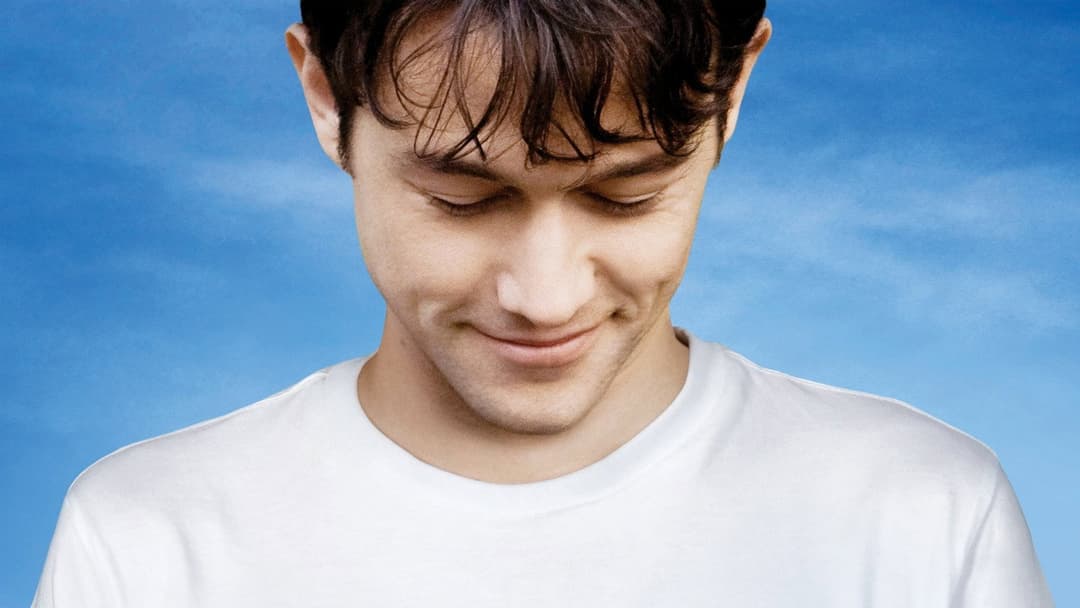 (500) Days of Summer backdrop 6