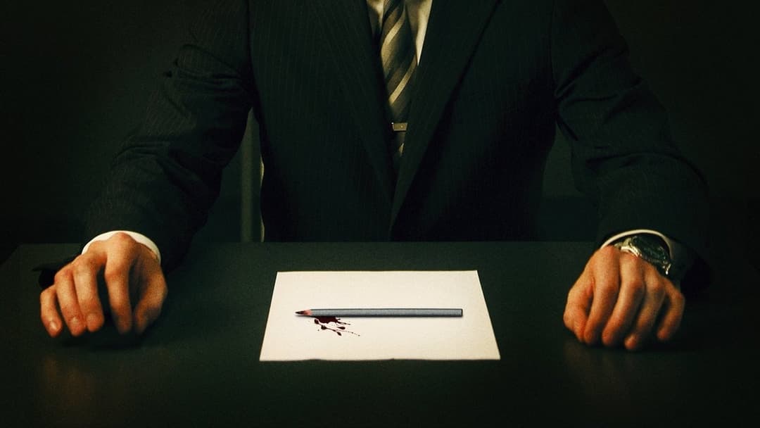 Екзамен backdrop 4