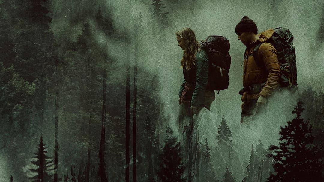 Significant Other backdrop 2