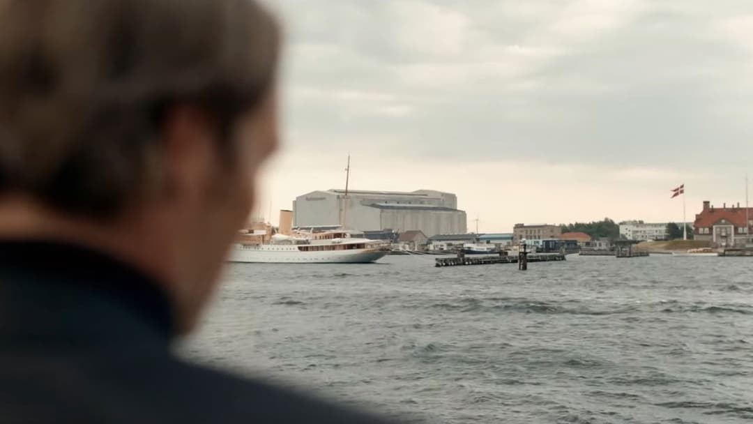 Der Rausch backdrop 18