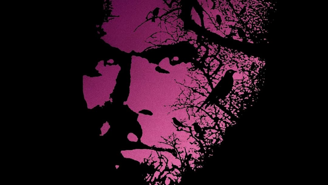 Stephen Kings Stark backdrop 3