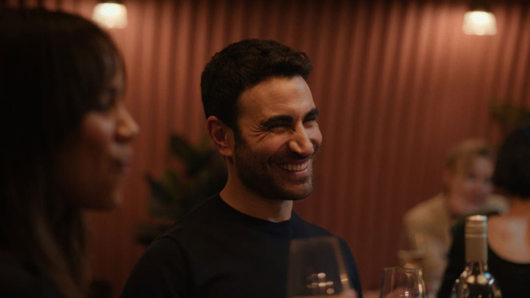 All of You backdrop 8