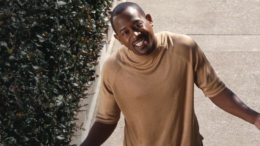 Der Diamanten-Cop backdrop 11