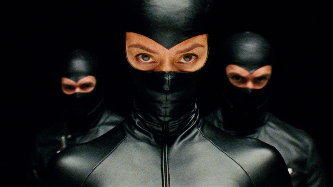 Відображення у мертвому діаманті backdrop 4