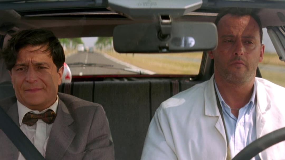 Operation Corned Beef backdrop 1