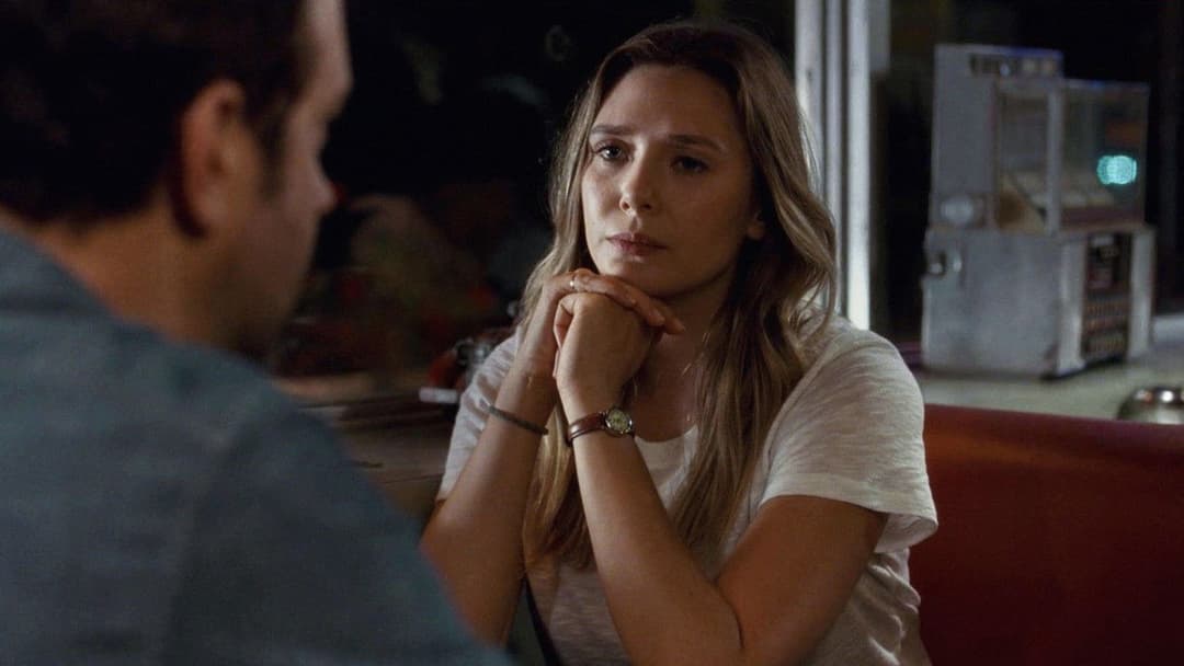 Kodachrome backdrop 1