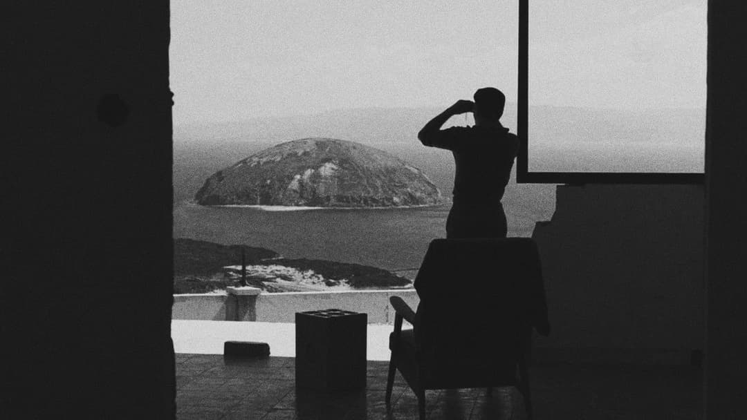 Der Fremdenlegionär backdrop 16