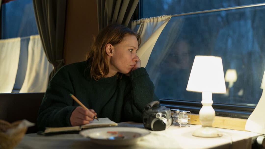 Hytti nro 6 backdrop 12