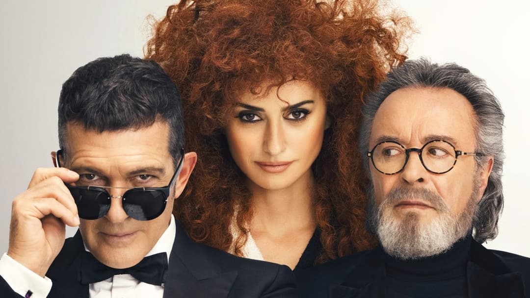 Der Beste Film aller Zeiten backdrop 4