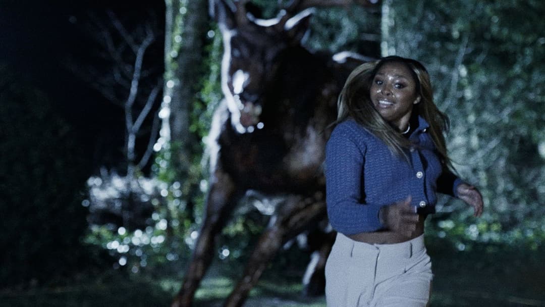 Bambi: The Reckoning backdrop 17