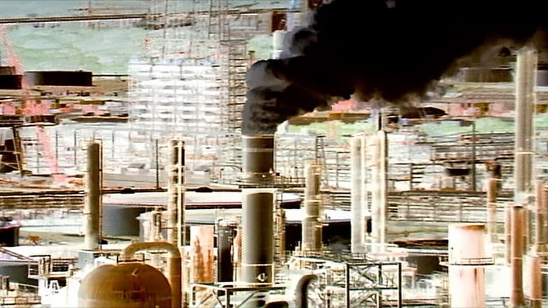 Naqoyqatsi backdrop 5