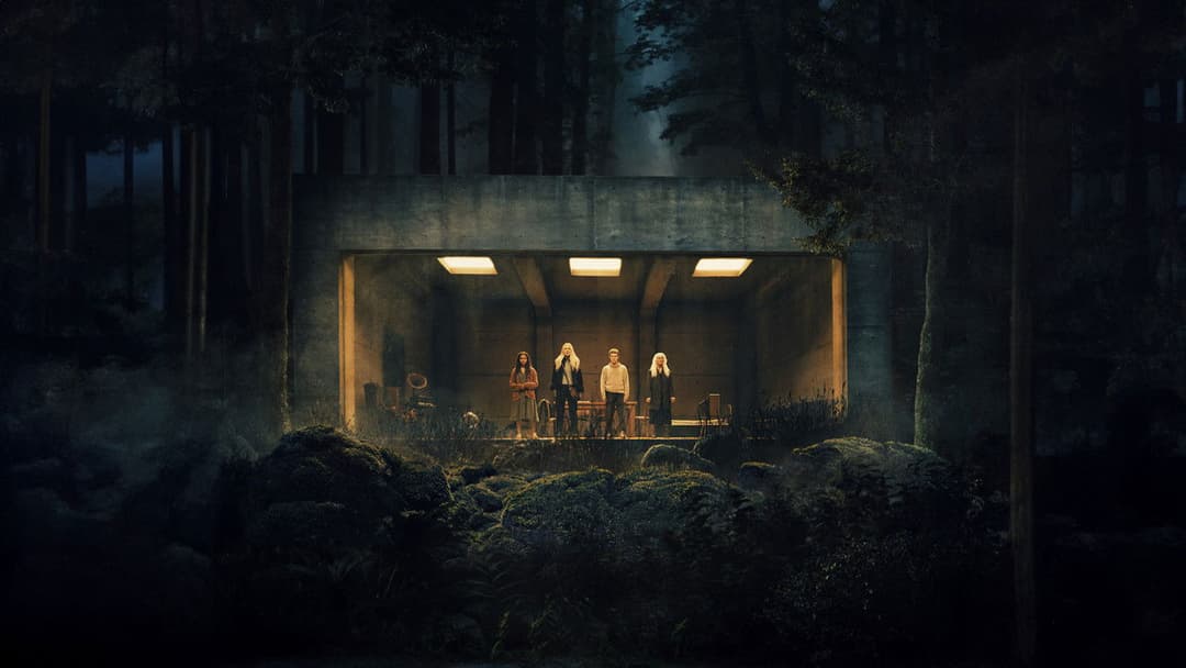 Наглядачі backdrop 2