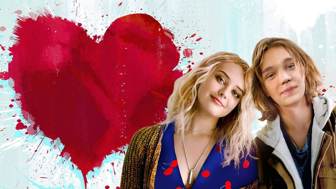 Zerplatzt backdrop 6