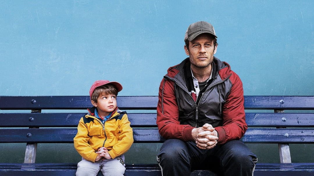 Nowhere Special backdrop 4