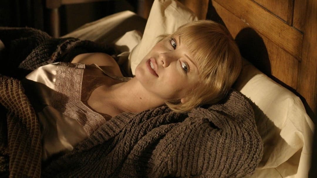 Голова у хмарах backdrop 4