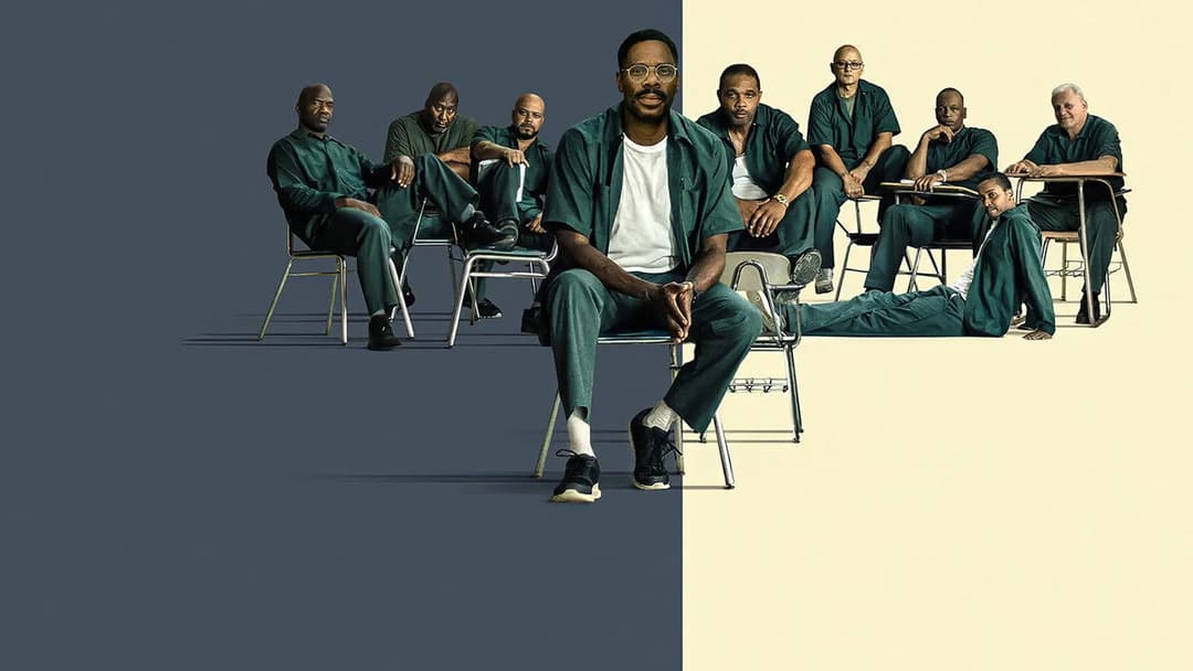 Сінґ Сінґ backdrop 17