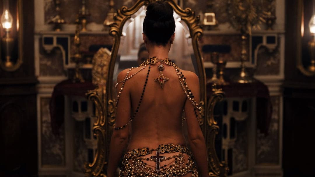 Parthenope backdrop 7