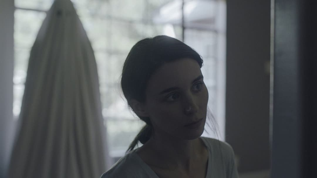 A Ghost Story backdrop 18