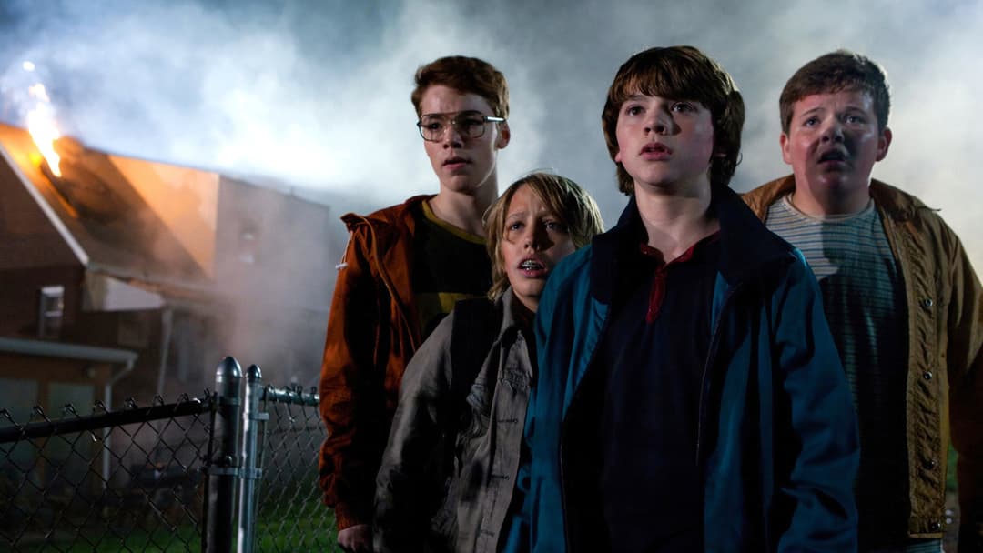 Супер 8 backdrop 12