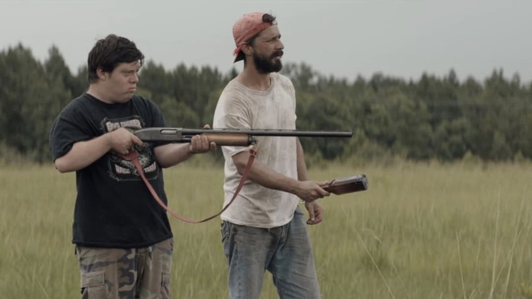 Арахісовий сокіл backdrop 19