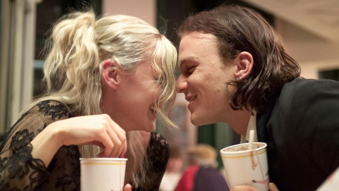 Кенді backdrop 19