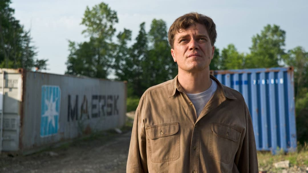 Take Shelter - Ein Sturm zieht auf backdrop 7