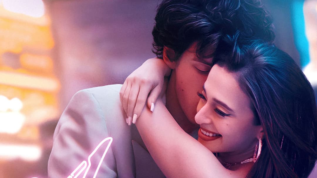 Анора backdrop 14