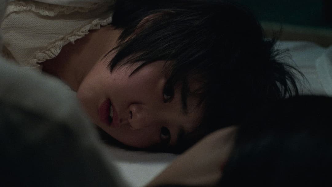 Історія двох сестер backdrop 12