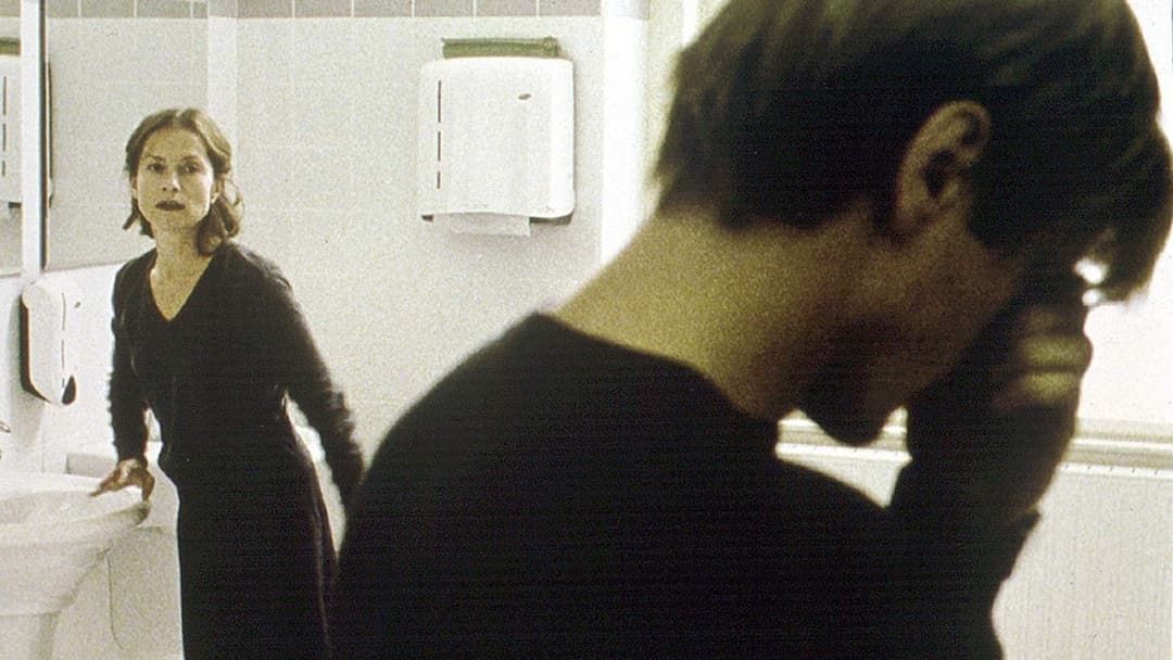 Піаністка backdrop 9