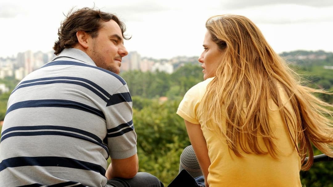 Bruna Surfistinha backdrop 12