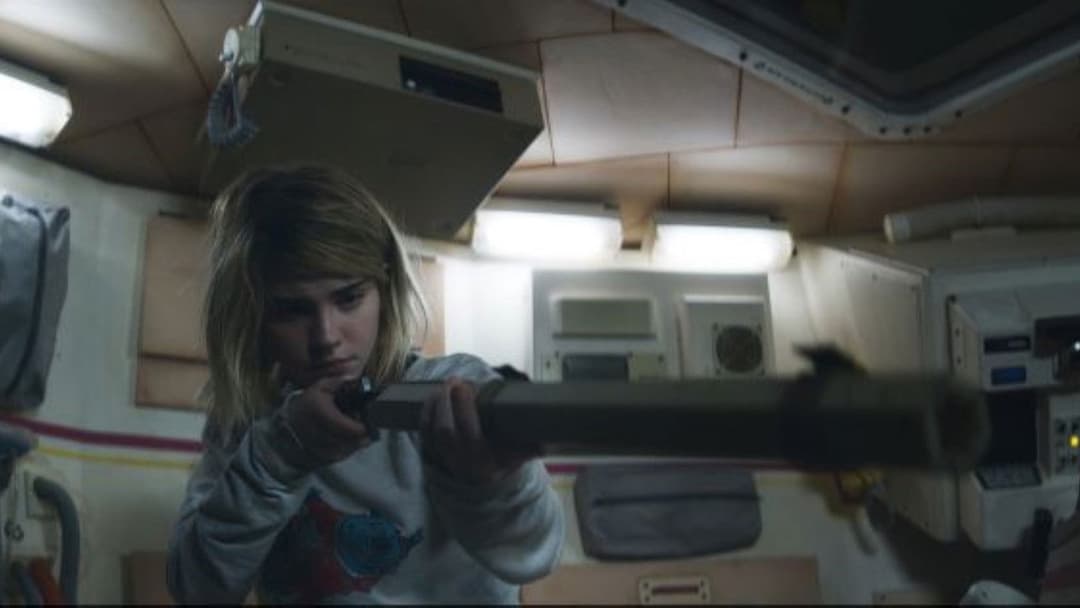 Перспектива backdrop 9