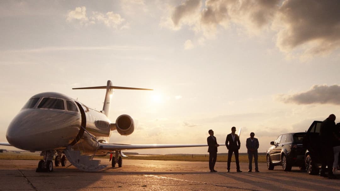 365 днів backdrop 9