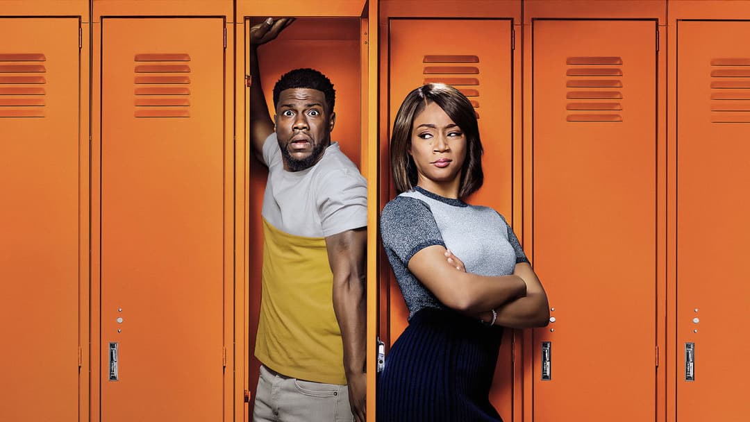 Школа для дорослих