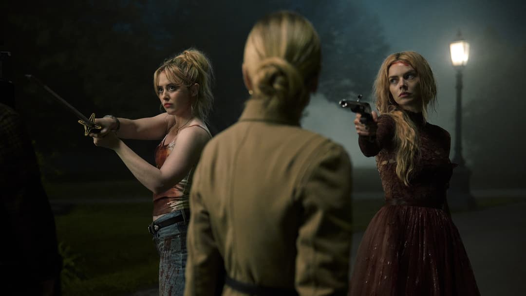 Гра в хованки: Я йду шукати backdrop 12