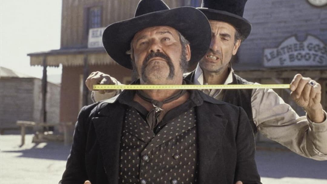 800 Bullets backdrop 4