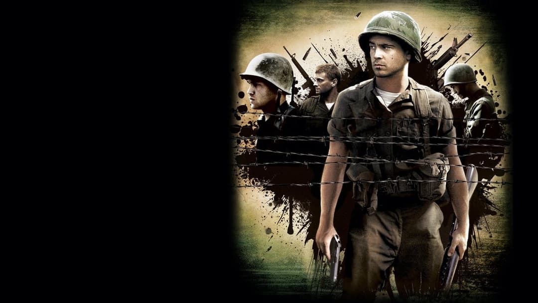 Країна тигрів backdrop 8