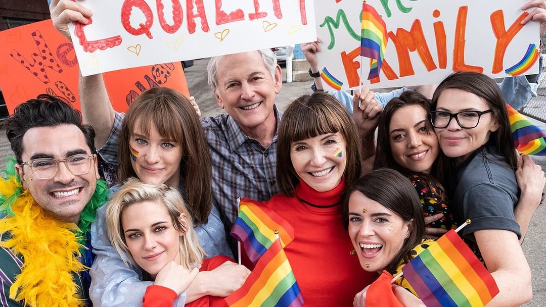 Щаслива пора backdrop 3