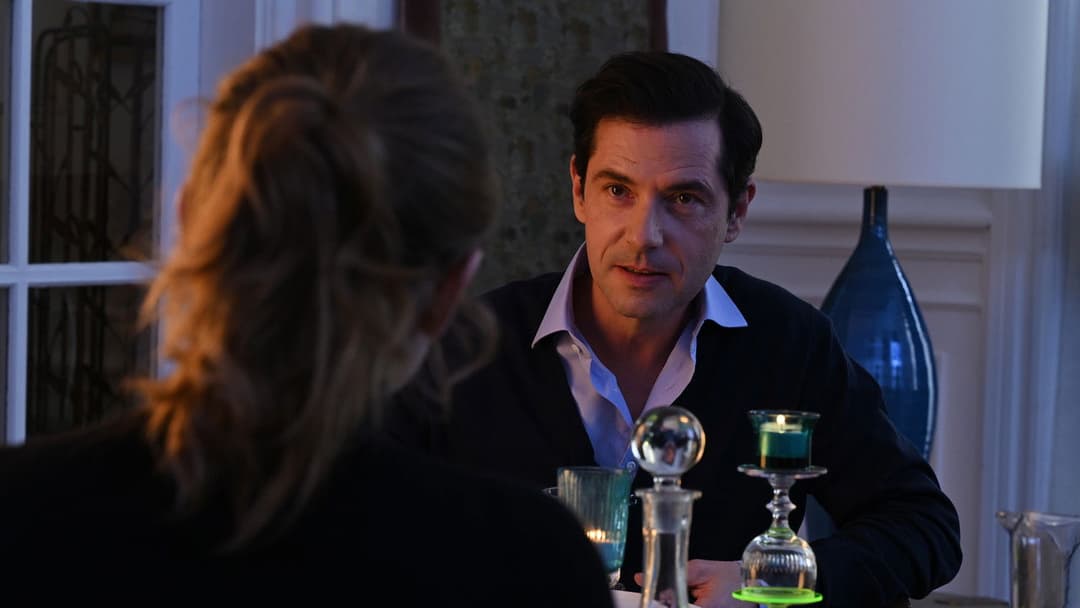 Щасливий випадок backdrop 9