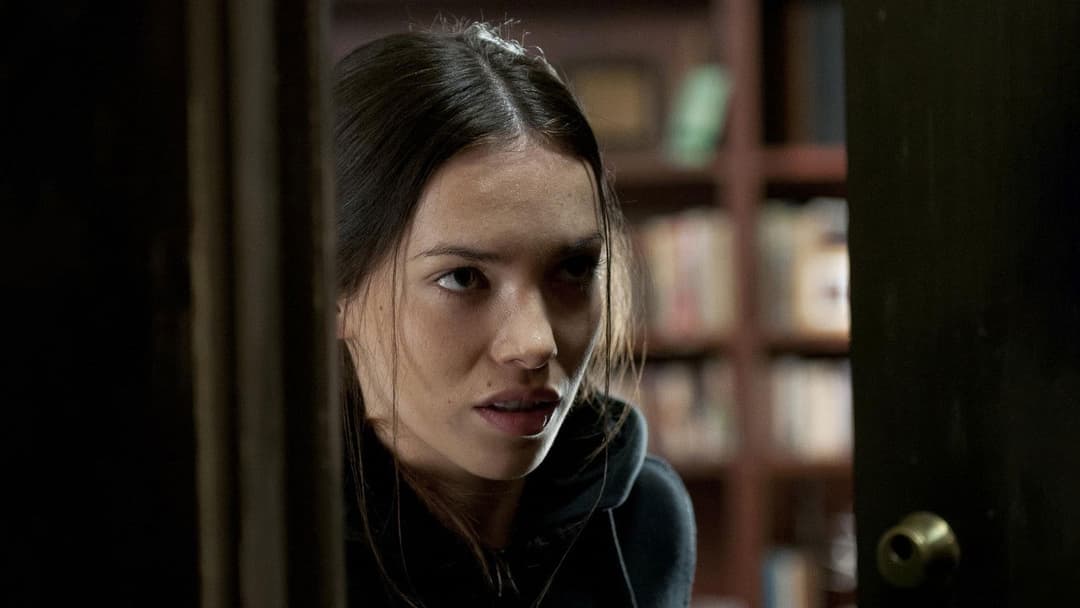 Я плюю на ваші могили 2 backdrop 13