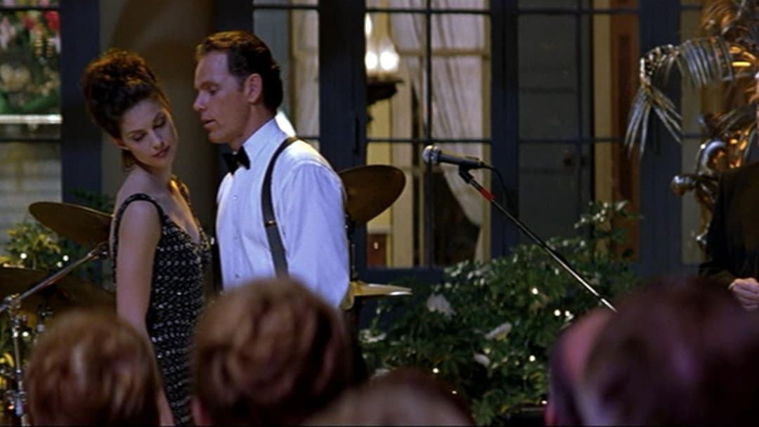 Подвійне звинувачення backdrop 5