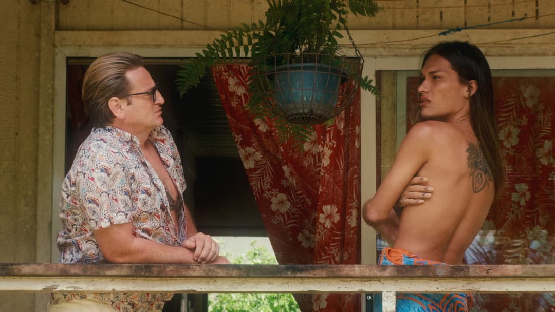 Pacifiction backdrop 17